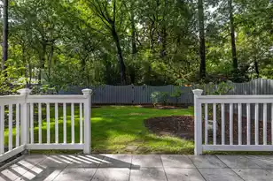 1413 River Front Dr, Charleston, SC 29407 - Photo 21