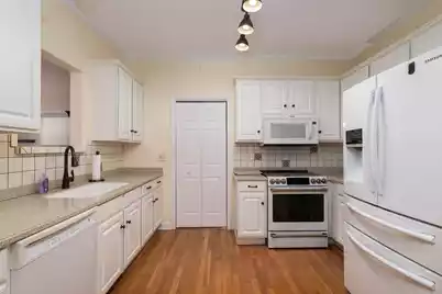 1413 River Front Drive, Charleston, SC 29407 - Photo 5