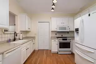 1413 River Front Dr, Charleston, SC 29407 - Photo 5