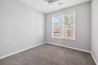 1322 Rosewood Lane, Mount Pleasant, SC 29464 - Photo 17