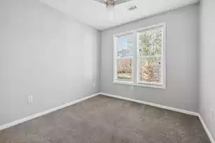 1322 Rosewood Ln, Mount Pleasant, SC 29464 - Photo 17