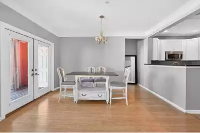 1322 Rosewood Lane, Mount Pleasant, SC 29464 - Photo 5