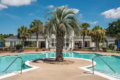 1322 Rosewood Lane, Mount Pleasant, SC 29464 - Photo 1