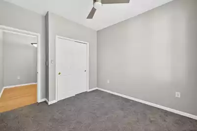 1322 Rosewood Lane, Mount Pleasant, SC 29464 - Photo 23