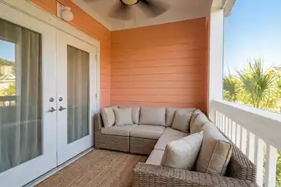1322 Rosewood Lane, Mount Pleasant, SC 29464 - Photo 27