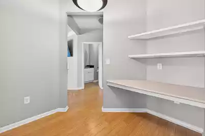 1322 Rosewood Lane, Mount Pleasant, SC 29464 - Photo 25