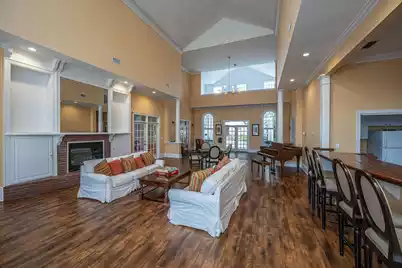1322 Rosewood Lane, Mount Pleasant, SC 29464 - Photo 41