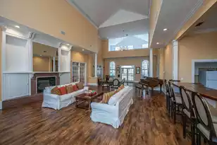 1322 Rosewood Ln, Mount Pleasant, SC 29464 - Photo 41