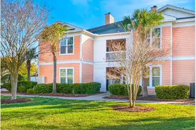1322 Rosewood Lane, Mount Pleasant, SC 29464 - Photo 3