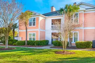 1322 Rosewood Ln, Mount Pleasant, SC 29464 - Photo 3