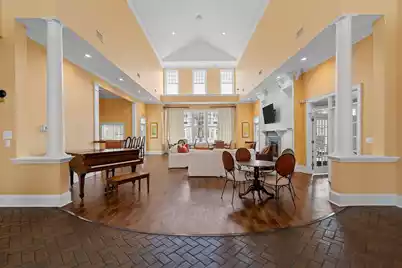 1322 Rosewood Lane, Mount Pleasant, SC 29464 - Photo 39