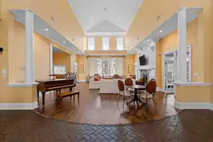 1322 Rosewood Ln, Mount Pleasant, SC 29464 - Photo 39
