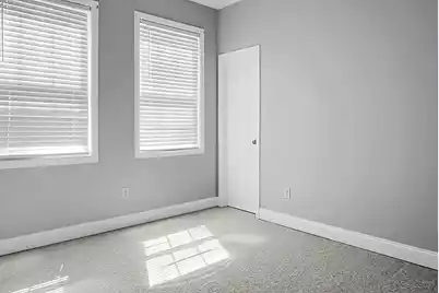 102 Antebellum Way, Summerville, SC 29483 - Photo 61