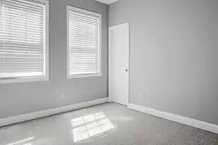 102 Antebellum Way, Summerville, SC 29483 - Photo 61