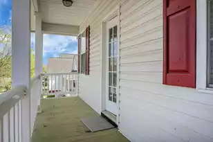 102 Antebellum Way, Summerville, SC 29483 - Photo 9