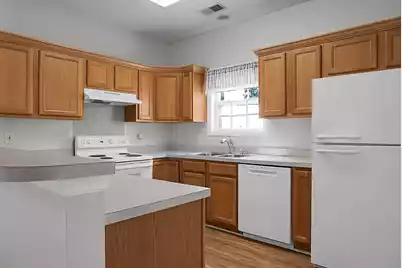 102 Antebellum Way, Summerville, SC 29483 - Photo 33