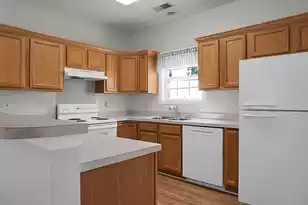 102 Antebellum Way, Summerville, SC 29483 - Photo 33