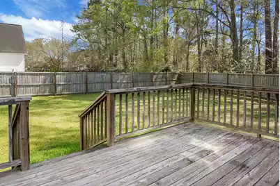 102 Antebellum Way, Summerville, SC 29483 - Photo 67