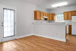 102 Antebellum Way, Summerville, SC 29483 - Photo 31
