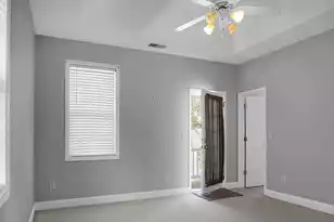 102 Antebellum Way, Summerville, SC 29483 - Photo 41