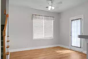 102 Antebellum Way, Summerville, SC 29483 - Photo 29
