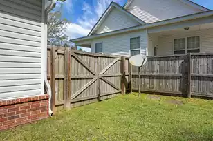 102 Antebellum Way, Summerville, SC 29483 - Photo 63