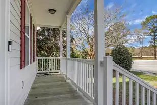 102 Antebellum Way, Summerville, SC 29483 - Photo 7