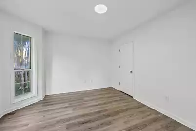 8329 Longridge Road, North Charleston, SC 29418 - Photo 25