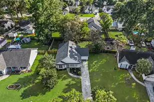 8329 Longridge Rd, North Charleston, SC 29418 - Photo 37