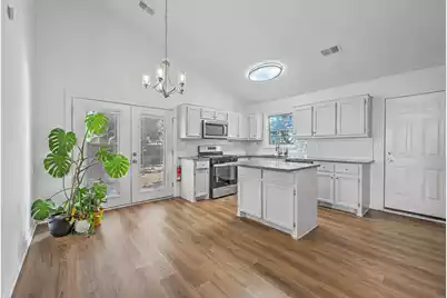 8329 Longridge Road, North Charleston, SC 29418 - Photo 11