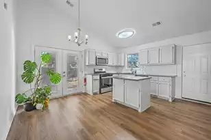 8329 Longridge Rd, North Charleston, SC 29418 - Photo 11