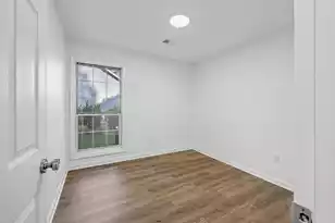 8329 Longridge Rd, North Charleston, SC 29418 - Photo 27