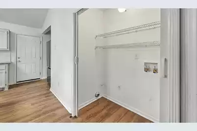 8329 Longridge Road, North Charleston, SC 29418 - Photo 17