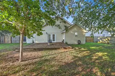 8329 Longridge Road, North Charleston, SC 29418 - Photo 31