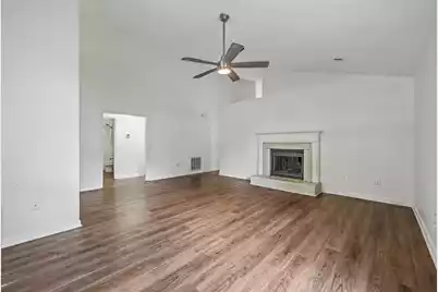 8329 Longridge Road, North Charleston, SC 29418 - Photo 9