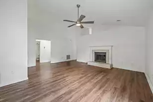 8329 Longridge Rd, North Charleston, SC 29418 - Photo 9