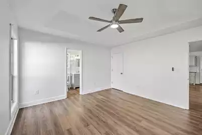 8329 Longridge Road, North Charleston, SC 29418 - Photo 19