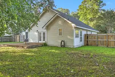 8329 Longridge Road, North Charleston, SC 29418 - Photo 33