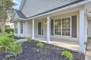 8329 Longridge Rd, North Charleston, SC 29418 - Photo 5