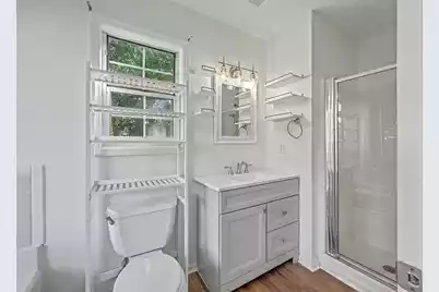8329 Longridge Road, North Charleston, SC 29418 - Photo 21