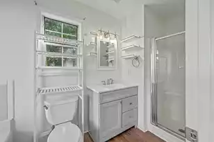 8329 Longridge Rd, North Charleston, SC 29418 - Photo 21