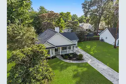 8329 Longridge Road, North Charleston, SC 29418 - Photo 35