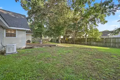 8329 Longridge Road, North Charleston, SC 29418 - Photo 29