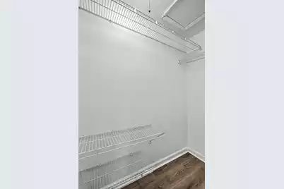 8329 Longridge Road, North Charleston, SC 29418 - Photo 23