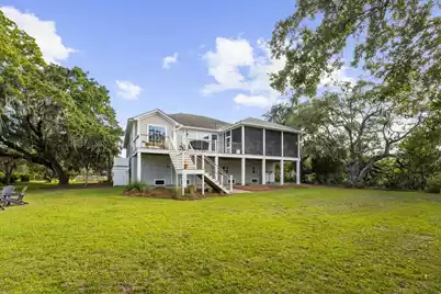 2411 Kemway Road, Johns Island, SC 29455 - Photo 71