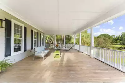 2411 Kemway Road, Johns Island, SC 29455 - Photo 19