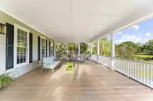 2411 Kemway Rd, Johns Island, SC 29455 - Photo 19