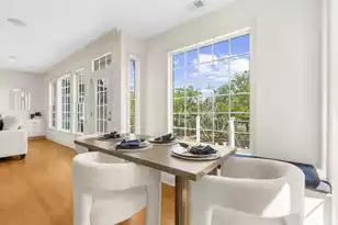 2411 Kemway Rd, Johns Island, SC 29455 - Photo 35