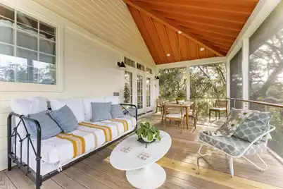2411 Kemway Road, Johns Island, SC 29455 - Photo 59
