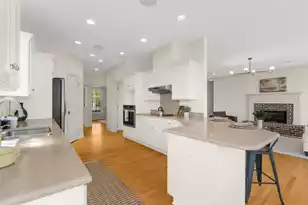 2411 Kemway Rd, Johns Island, SC 29455 - Photo 37